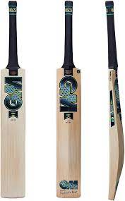 Gunn & Moore Aion 808 Cricket Bat Review