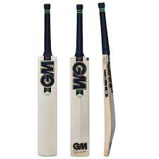 Gunn & Moore Hypa 606 Cricket Bat Review