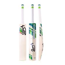 Kookaburra Kahuna 2.1 Cricket Bat Review