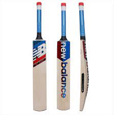Review of the New Balance TC 1060 cricket bat