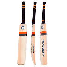 Newbery The Master 100 Player Cricket Bat (2023) review