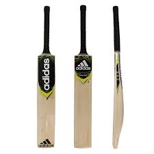 Adidas Incurza 5.0 Cricket Bat Review